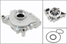 Pompe à eau Chevrolet ALERO
