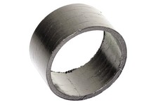 Auspuff Verbindungsdichtung für Honda CB 1100 CBF 500 CBR 600 CRF ST 1300 VFR 80