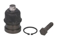 Rotule de suspension Chrysler PT CRUISER