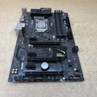 GIGABYTE GA-Z270P-D3 ATX LGA 1151 DDR4 Motherboard FAULTY READ DESC FREE P&P