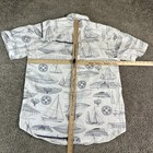 Foto 6 di 9