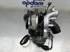Turbolader Seat Ibiza IV ST 6J 03P253019B P23529061