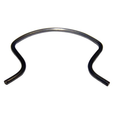Steinjager J0059507 Bellcrank Boot Retaining Clip