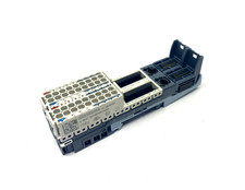Siemens 6ES7193-6BP00-0DA0 SIMATIC ET 200SP, ...