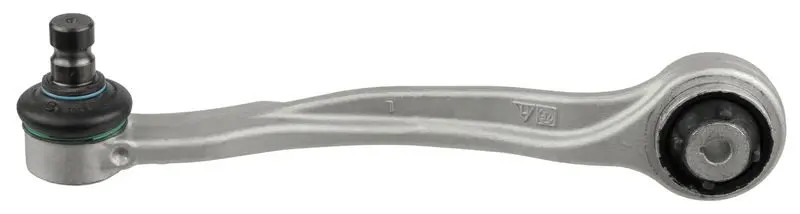 Lemförder Braccio Oscillante, Sospensione Ruota 46310 01 - Immagine 3