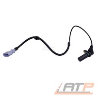 Kurbelwelle Sensor Impulsgeber Drehzahlsensor 32083637