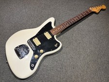 Fender Player Jazzmaster o14836