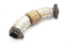 Genuine OEM Exhaust Systems Kits for Nissan 300ZX for sale | eBay