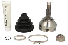 Joints Alfa Romeo ALFA 147