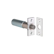 SDC 110IV Mortise Bolt Lock,2-3/4 in. D 45LX74