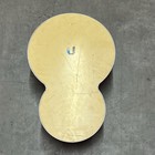 Ubiquiti AF-24HD-US airFiber AF24HD Wireless Bridge 24GHz Point to Point Gigabit