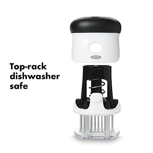 OXO GG BLADED MEAT TENDERIZER