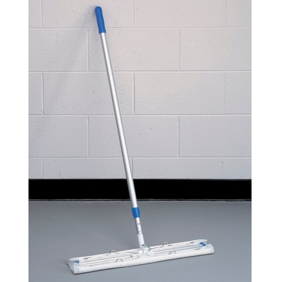 #ad Euroclean 56649241 EUROCLEAN Dust Magnet Starter Kit $196.66