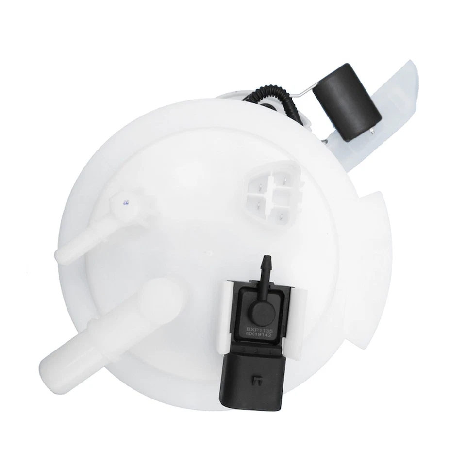 Conjunto de módulo de bomba de combustible US Motor Works USEP9036M para 11 Hyundai Sonata Foto 2 de 4