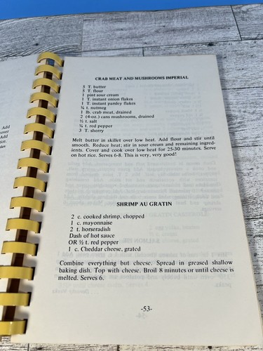 Geschmack des Bayou: Kreolische und Cajun-Rezepte von Ann Diamond - Bild 5 von 6