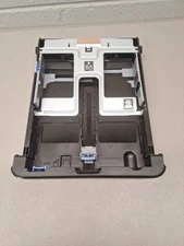 HP OfficeJet Pro 8100 Printer Paper Input Tray