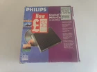 (Unused?) Original & Working Philips CDi - Digital Video Cartridge 22ER9956 cd-i