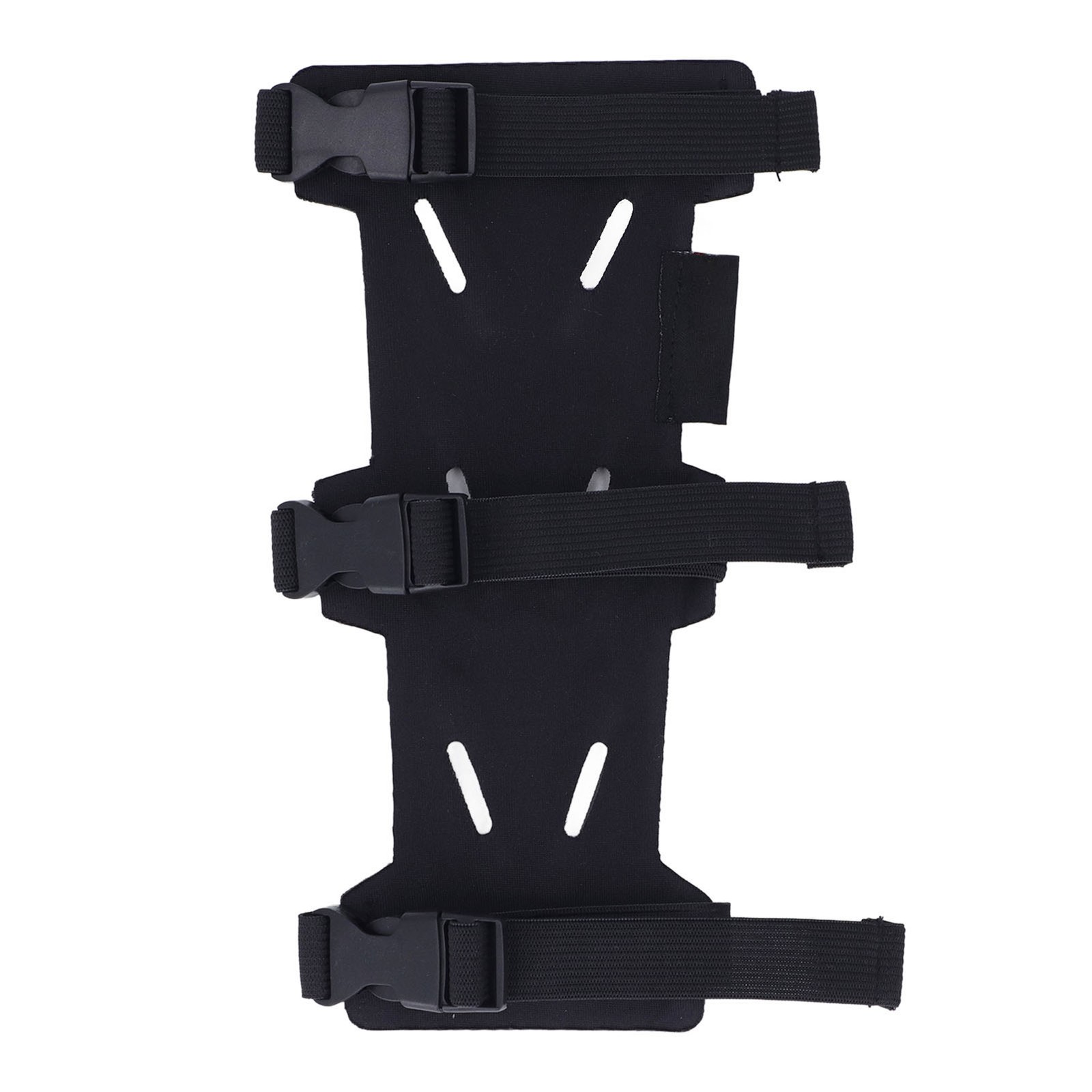 Archery Arm Guard Recurve Bows Shooting Training Protector Forearm Wrist