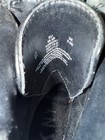 Foto 4 di 10