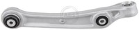 Querlenker Dreieckslenker A.B.S. 211359 Aluminium FüR Audi Q5 FYB FYG A6 C8 4A5