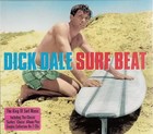 Surf Beat, Dick Dale