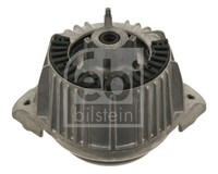 Motorlager Febi Bilstein 30628 FüR Klasse Mercedes W204 X218 C218 W212 CLS A207