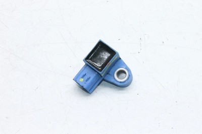BYD SEAL EK Crash Aufprallsensor TA-3658400A-D1 Elektrizität 390kw 2024
