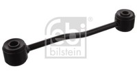 Febi Bilstein Koppelstange Stabi Hinterachse Beidseitig Passend FüR Jeep Grand