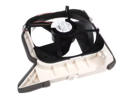 Frigidaire 17240JA-12L-YB, A05289802 Fan Assembly, Condenser | eBay