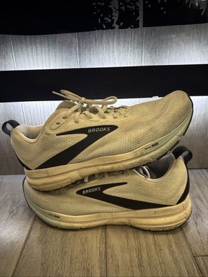 Brooks Trace  Mens Size 11 Running Shoes Sneakers