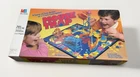 Vintage 1986 Mouse Trap Board Game Milton Bradley Complete w/ Box