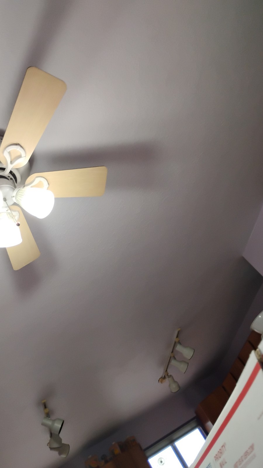 AIRCRAFT MUFFLER HEAT SHROUD CESSNA PIPER BEECH----I DON'T KNOW WHAT IT FITS USA