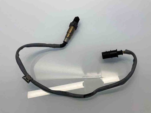 MERCEDES-BENZ E W212 Sauerstoffsensor Lambdasensor 0075421618 Diesel 30746096