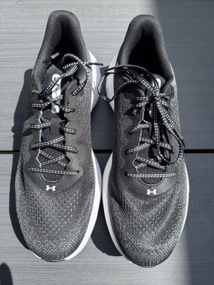 Under Armour infinity Laufschuh  UA