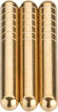 Rockshox Brass Keys Size 6 Reverb Reverb Stea...