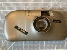 Meikai DI-4396 35mm Film Camera