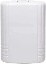 2GIG-TAKE-345 Super Switch Wireless Takeover Module.