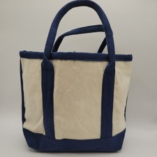 Mini Tote Bag/ Canvas Mini Tote Bag/ Reusable Grocery Mini Tote Bag