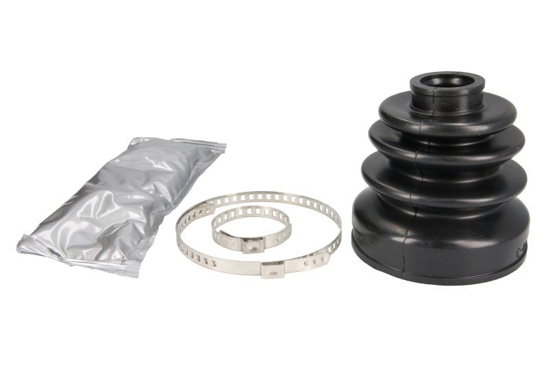 Joint protection kit for CIVIC VI; HYUNDAI ELANTRA IV, GETZ