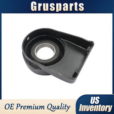 1959-1970 Buick Cadillac Driveshaft Center Support Bearing Replacement 7807531