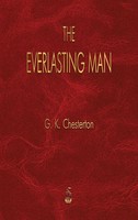 G. K. Chesterton | The Everlasting Man | Buch | Englisch (2022) | Gebunden