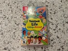 New ListingTomoDacHi Life: Living the Dream - Nintendo Switch