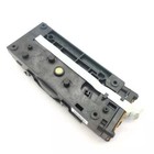 Laser Head Laser Unit RM1-2013 Fits For Canon LBP2900 L140 LBP3000 L160 L120