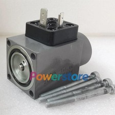 GRFY035F20E42-24V Proportional Solenoid Replacement New