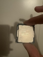 Intel Core i7-8700 3,2GHz LGA1151 Prozessor (...