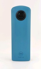 Digital RICOH THETA Cameras for sale | eBay