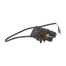 Carburateur (Peugeot - Speed Fight 2 air 50 2004 - 2010) - photo 1