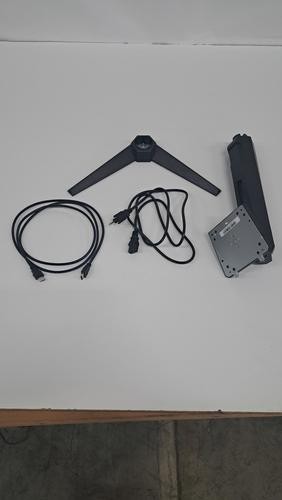 ASUS TUF Gaming 24 (23.8? viewable) 1080P Monitor - 第 7/7 張圖片