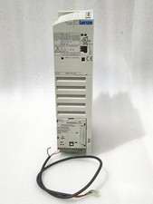 LENZE 8200 INVERTER VETTORIALE E82EV152_2C 1,5KW 2,0HP 230/240V (USATO) SPEDIZIONE GRATUITA