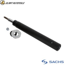 STOßDÄMPFER 319 734 FÜR OPEL KADETT/Hatchback/Convertible/Van/Combo  DAEWOO  